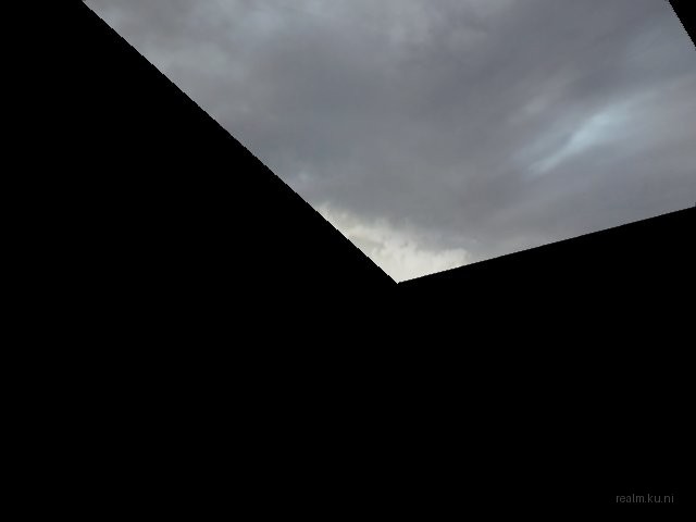 deathrun_xd_no_survive_by_fly thumb 12