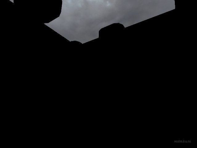 deathrun_xd_no_survive_by_fly thumb 17