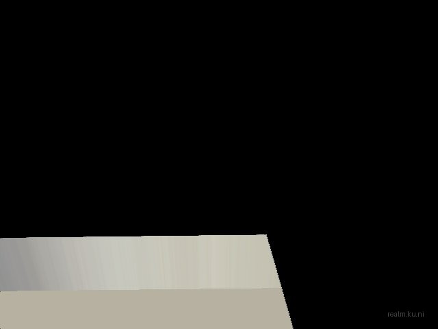 deathrun_xd_no_survive_by_fly thumb 13