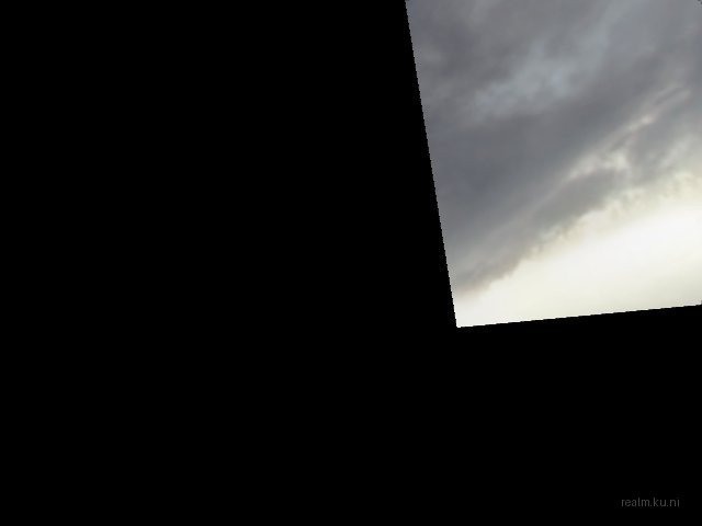 deathrun_xd_no_survive_by_fly thumb 15