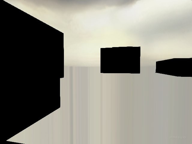 deathrun_xd_no_survive_by_fly thumb 14