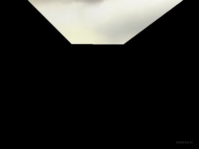 deathrun_xd_no_survive_by_fly thumb 4