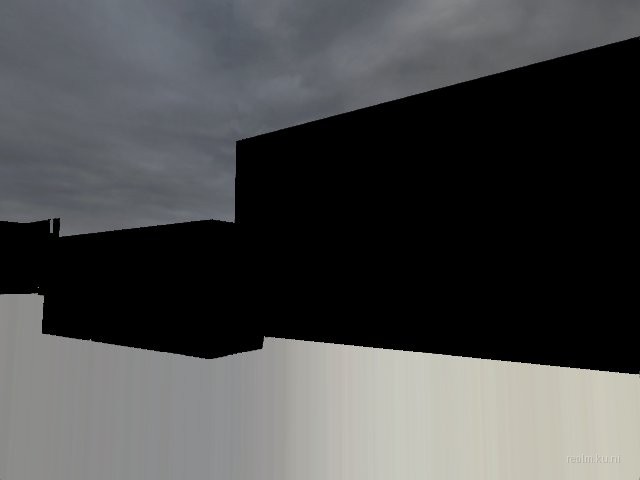 deathrun_xd_no_survive_by_fly thumb 10