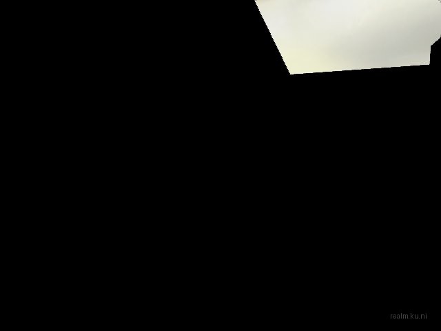 deathrun_xd_no_survive_by_fly thumb 2