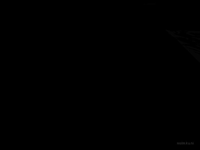 deathrun_xd_no_survive_by_fly thumb 9