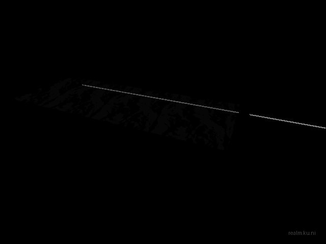 deathrun_xd_no_survive_by_fly thumb 18