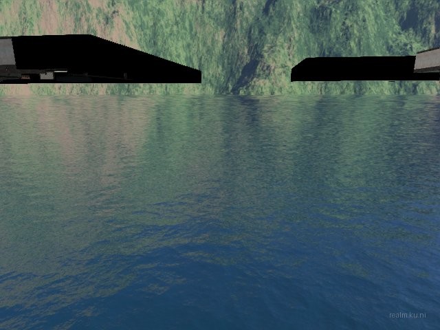 deathrun_xtremeway_beta2 thumb 22