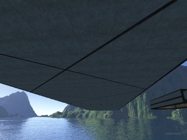 deathrun_xtremeway_beta2 thumb 30