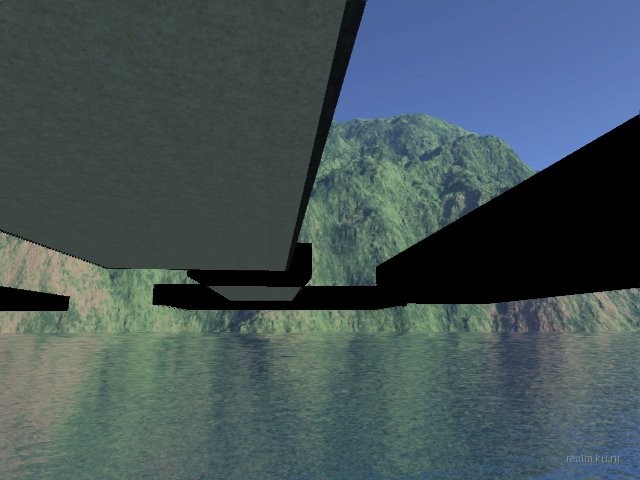 deathrun_xtremeway_beta2 thumb 25