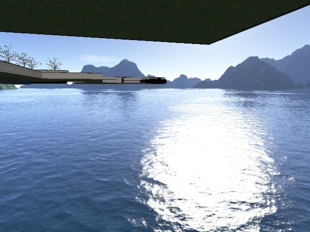 deathrun_xtremeway_beta2 thumb 32