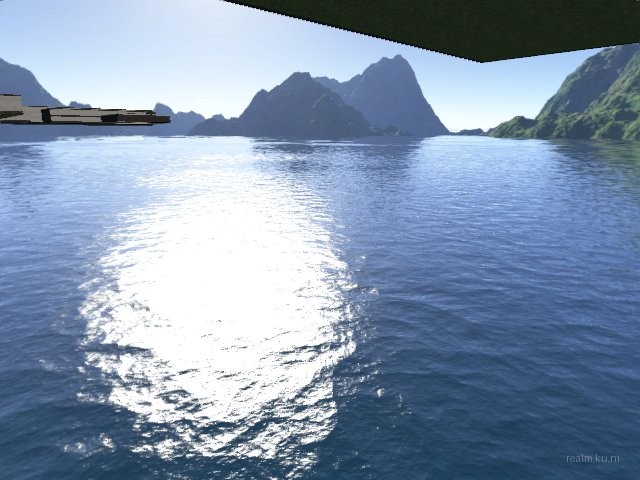 deathrun_xtremeway_beta2 thumb 2