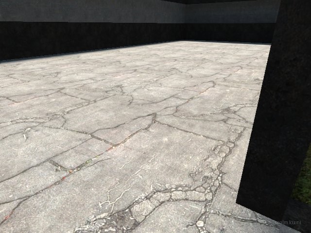 deathrun_xtremeway_beta2 thumb 7