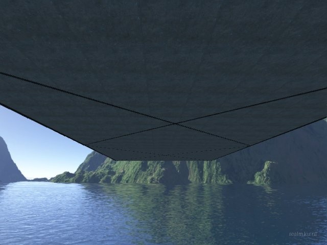 deathrun_xtremeway_beta2 thumb 24