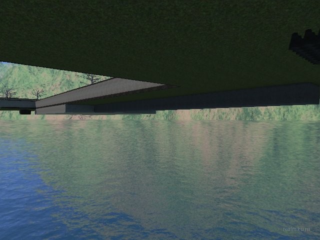 deathrun_xtremeway_beta2 thumb 3