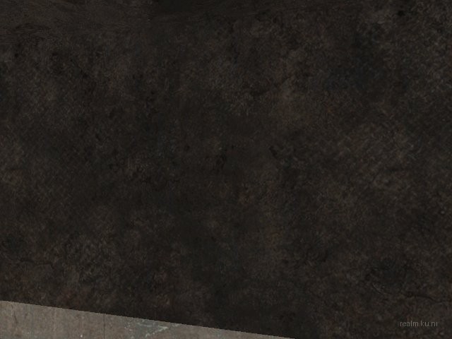 deathrun_xtremeway_beta2 thumb 13