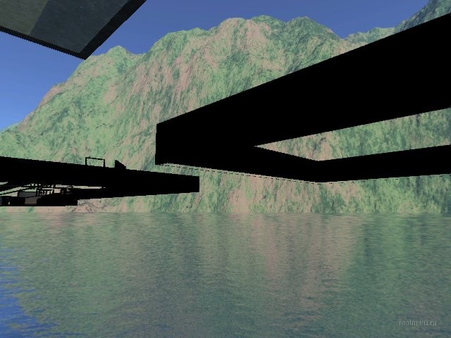 deathrun_xtremeway_beta2 thumb 6