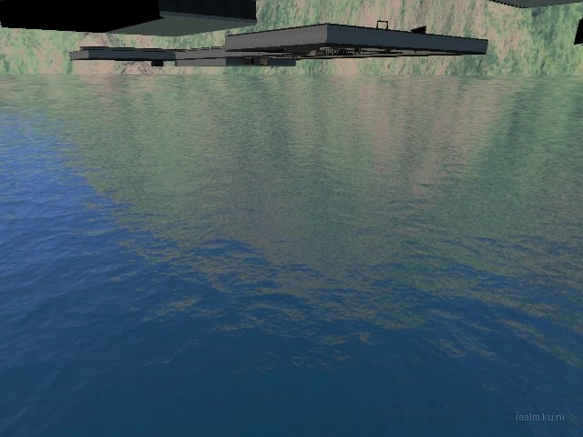 deathrun_xtremeway_beta2 thumb 27