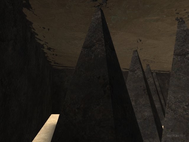 deathrun_xtremeway_beta2 thumb 28