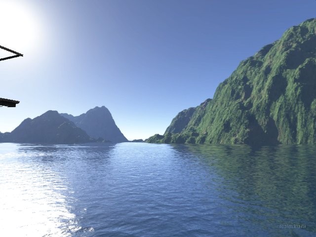 deathrun_xtremeway_beta2 thumb 19