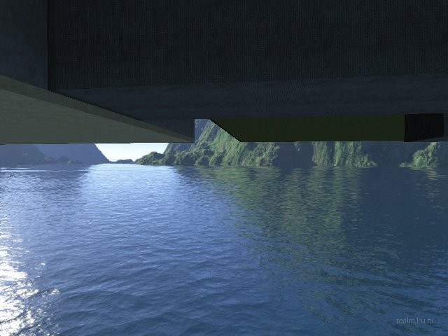 deathrun_xtremeway_beta2 thumb 14