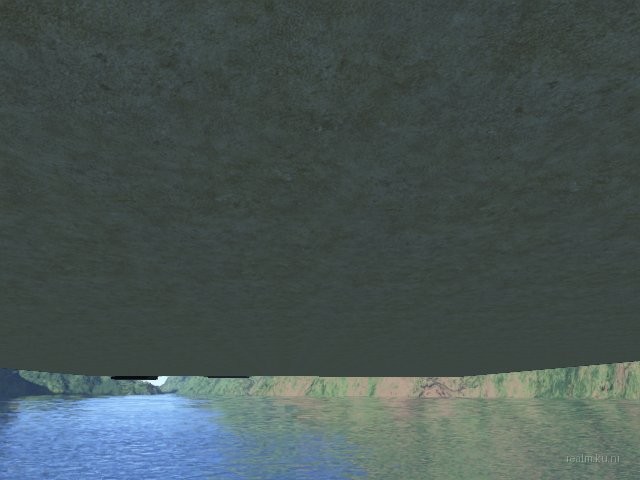 deathrun_xtremeway_beta2 thumb 4