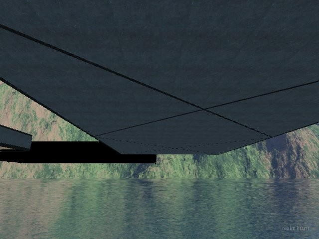 deathrun_xtremeway_beta2 thumb 16