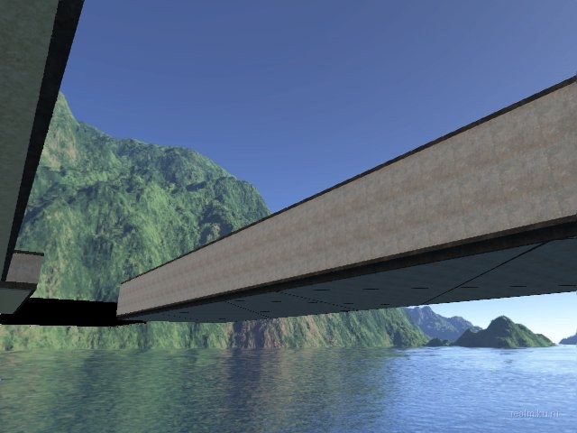 deathrun_xtremeway_beta2 thumb 26