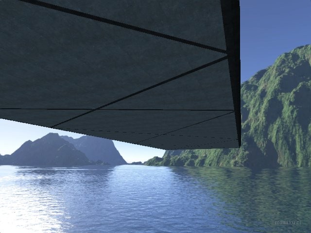 deathrun_xtremeway_beta2 thumb 9