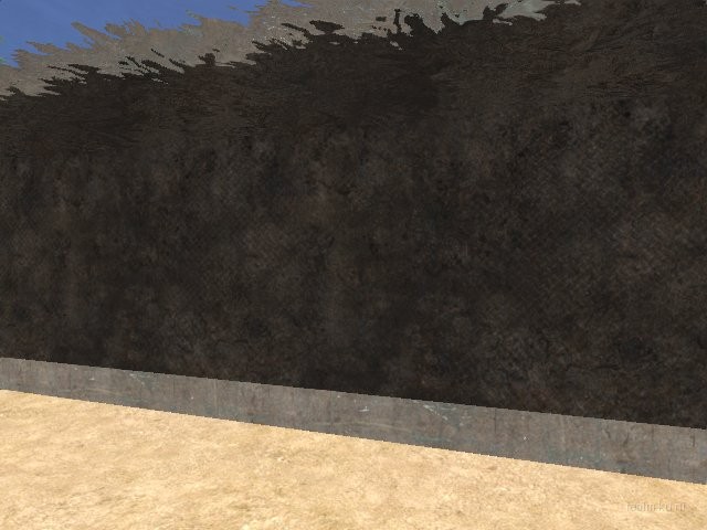 deathrun_xtremeway_beta2 thumb 33