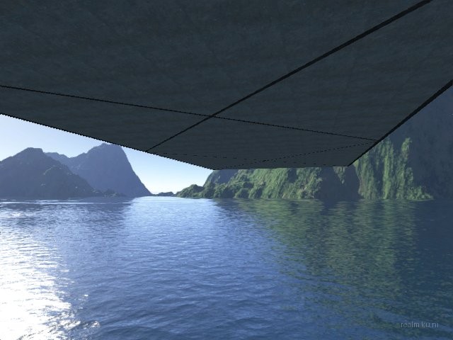 deathrun_xtremeway_beta2 thumb 17