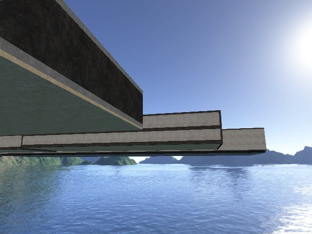 deathrun_xtremeway_beta2 thumb 11