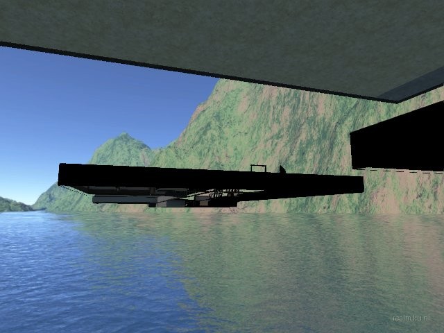 deathrun_xtremeway_beta2 thumb 5