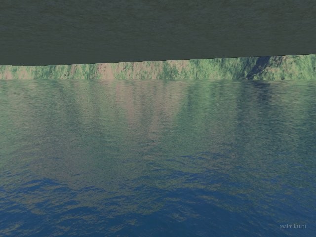 deathrun_xtremeway_beta2 thumb 15