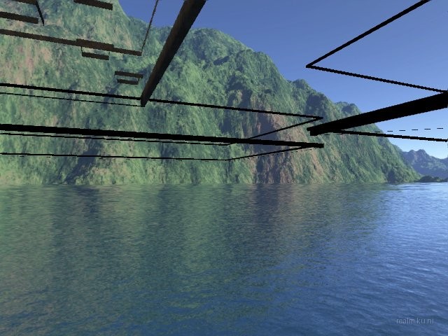 deathrun_xtremeway_beta2 thumb 20