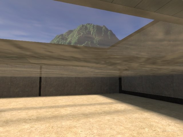 deathrun_xtremeway_beta2 thumb 8