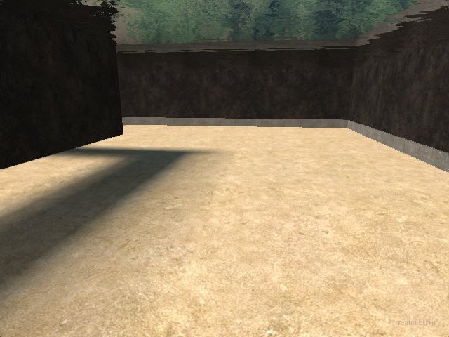 deathrun_xtremeway_beta3 thumb 13