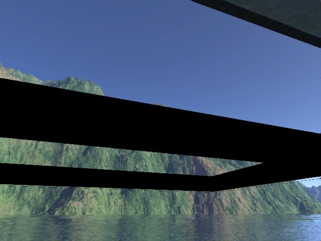 deathrun_xtremeway_beta3 thumb 12