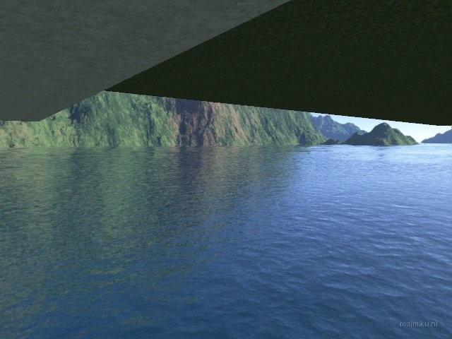 deathrun_xtremeway_beta3 thumb 4