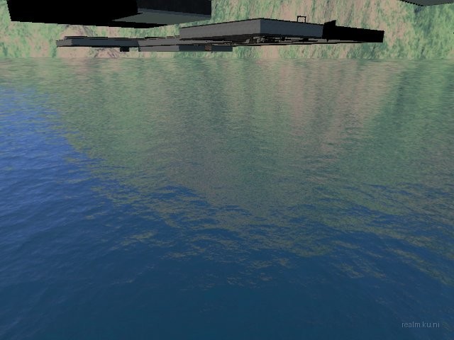 deathrun_xtremeway_beta3 thumb 27