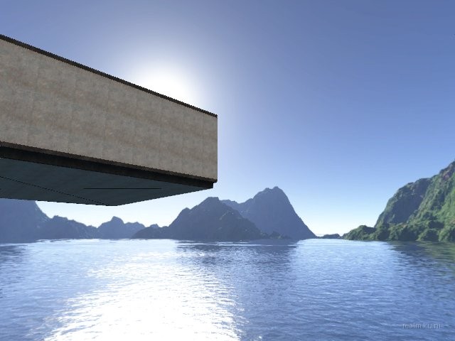 deathrun_xtremeway_beta3 thumb 8