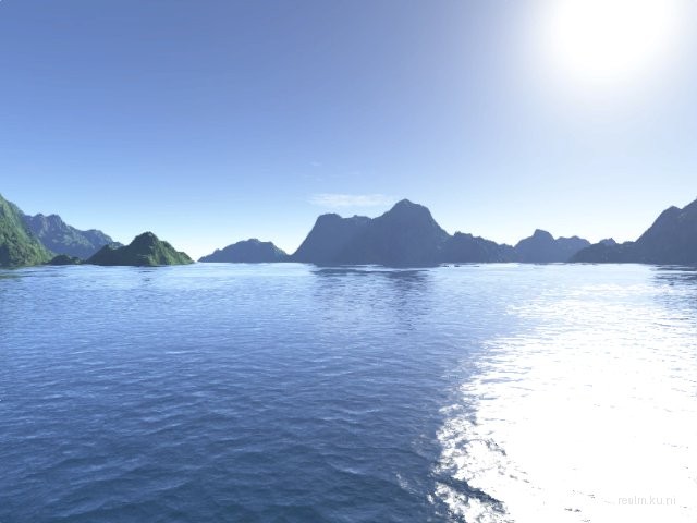 deathrun_xtremeway_beta3 thumb 10