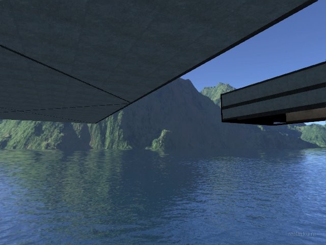 deathrun_xtremeway_beta3 thumb 9