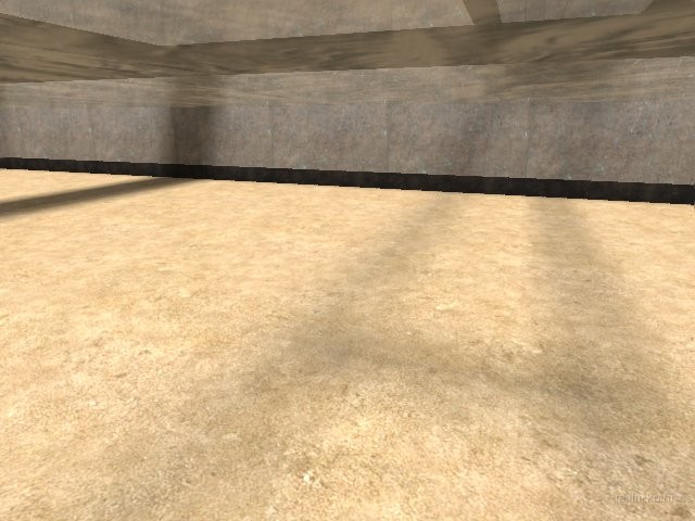 deathrun_xtremeway_beta3 thumb 20