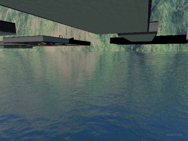 deathrun_xtremeway_beta3 thumb 28