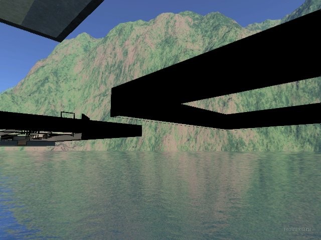 deathrun_xtremeway_beta3 thumb 5