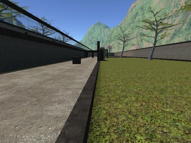 deathrun_xtremeway_beta3 thumb 19