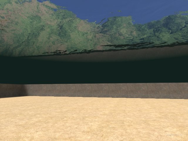 deathrun_xtremeway_beta3 thumb 30