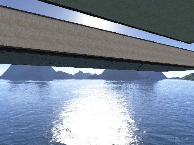 deathrun_xtremeway_beta3 thumb 6