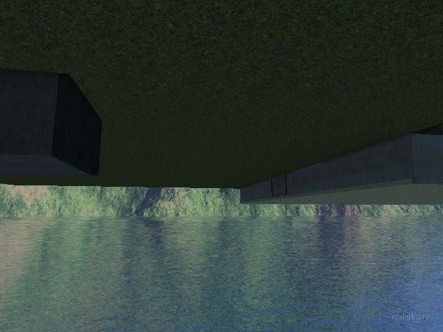 deathrun_xtremeway_beta3 thumb 2