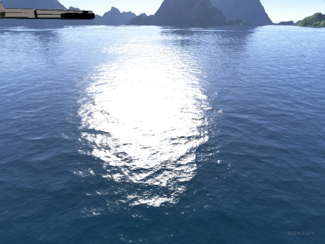 deathrun_xtremeway_beta3 thumb 33